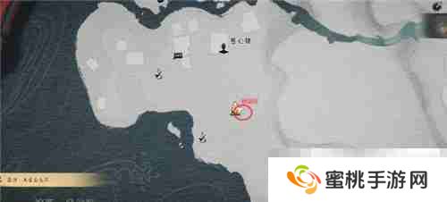 《燕云十六声》武林录探索任务被划去的名字做法攻略