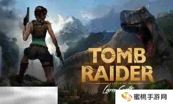 古墓丽影三部曲重制版修改器 古墓丽影复刻版风灵月影修改器