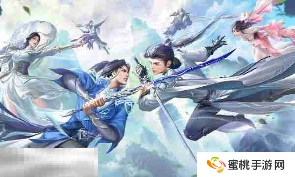 手游私sf平台推荐 福利活动多多体验丝滑