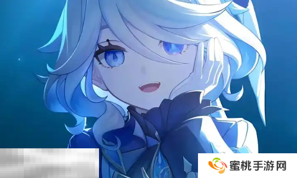 原神芙宁娜百万伏特队怎么玩 芙宁娜阵容搭配全解析