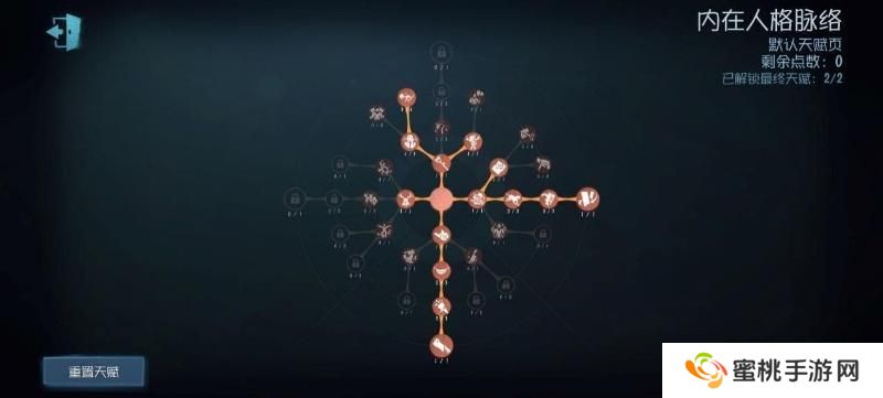 时墟碎影《第五人格》监管者-时空之影基础攻略新鲜出炉