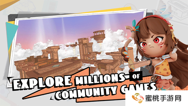 BUD国际服下载最新版2024