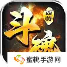 觅仙途天道福泽如何解锁-探索觅仙途天道福泽的开启技巧