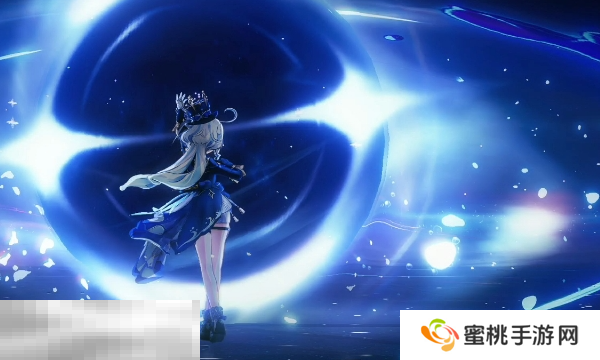 原神芙闲体系怎么玩 芙宁娜闲云配队分享