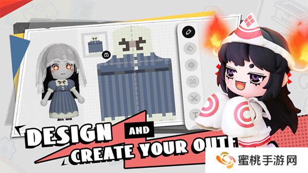 BUD国际服下载最新版2024