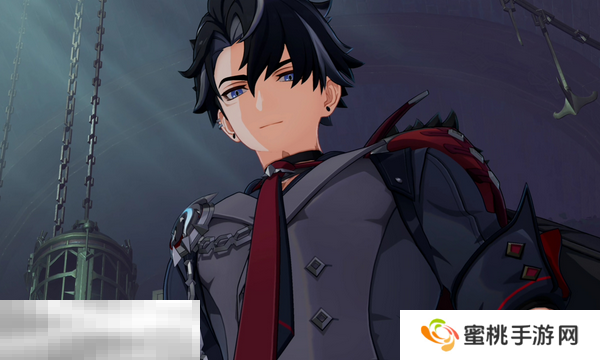 原神莱欧斯利冰伤队怎么玩 莱欧斯利队伍搭配要点全解