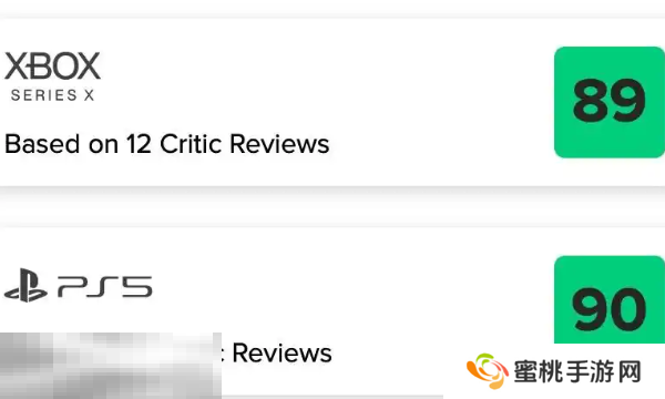 怪物猎人荒野媒体评分解禁 各平台评分及游戏特点一览