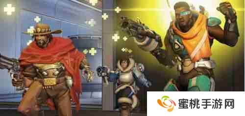 守望先锋国服第15赛季何时回归-守望先锋国服第15赛季详细介绍