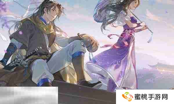 手游私sf平台推荐 福利活动多多体验丝滑