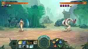 觅仙途天道福泽如何解锁-探索觅仙途天道福泽的开启技巧