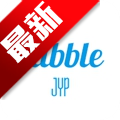 jypbubble安卓版下载2025最新版
