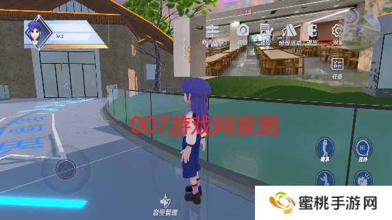 写生云境app官方版下载