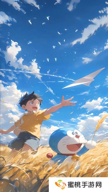 云雾社区app官方版下载