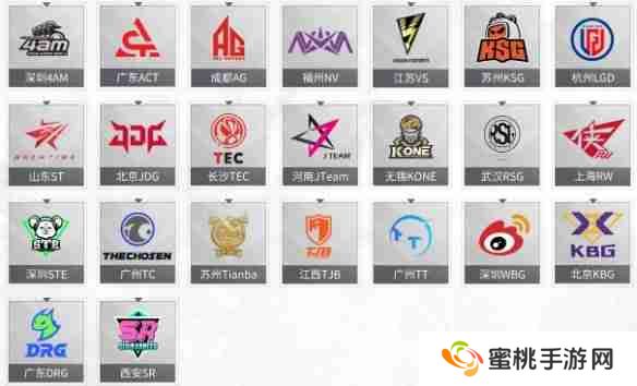 pel春季赛赛程表2025