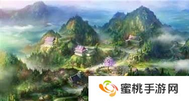 热血江湖萌新入门准备&玩法发育指南