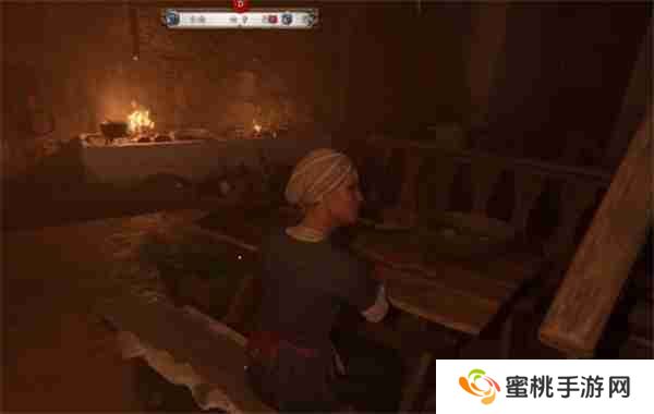 天国拯救2为了胜利获取红酒的方法