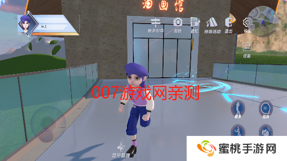 写生云境app官方版下载