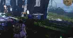 七日世界异乡人蓝图获取方法-七日世界如何得到异乡人蓝图