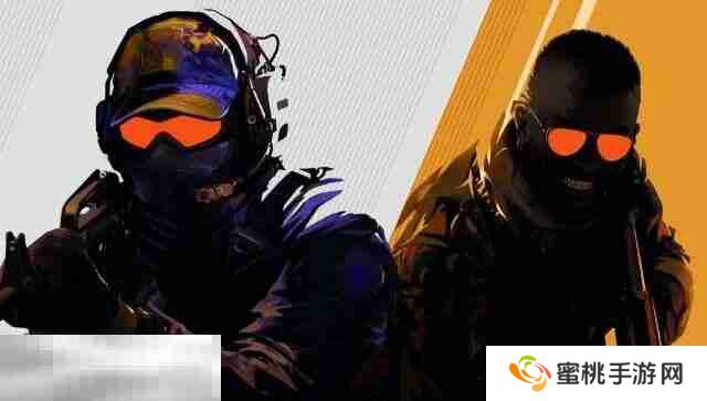 cs控制台打开方法 cs超全最新指令合集