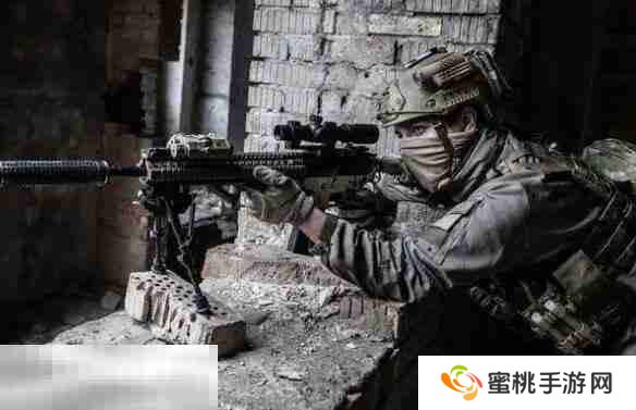 cs控制台打开方法 cs超全最新指令合集