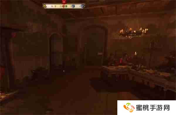 天国拯救2为了胜利获取红酒的方法