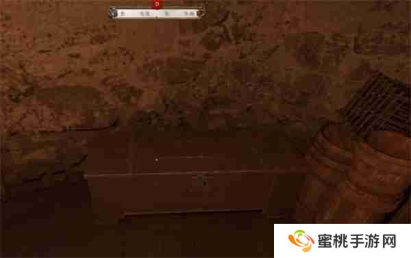 天国拯救2为了胜利获取红酒的方法