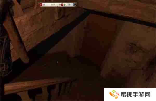 天国拯救2为了胜利获取红酒的方法