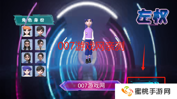 写生云境app官方版下载