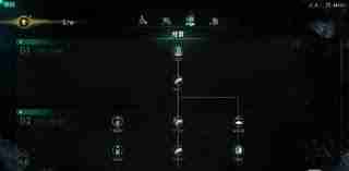 七日世界异乡人蓝图获取方法-七日世界如何得到异乡人蓝图