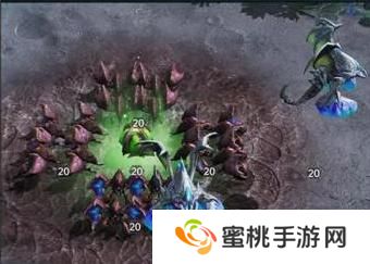 群星纪元虫巢净化规则、打法、攻略详解！