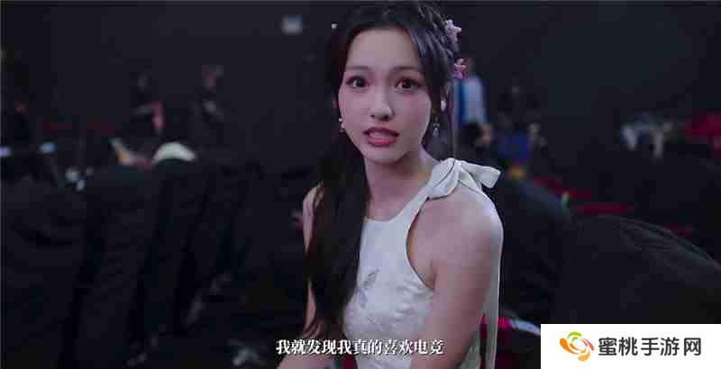 完蛋我被美女包围了前传重新出发结局达成条件