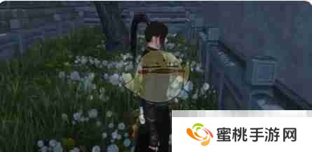 《逆水寒手游》奇遇文氏之剑任务攻略