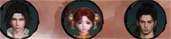 仙剑世界王小虎阵容搭配推荐分享