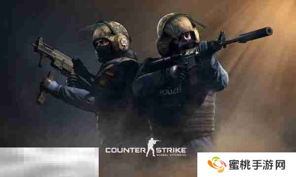 cs控制台打开方法 cs超全最新指令合集