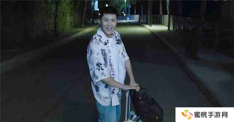 完蛋我被美女包围了前传重新出发结局达成条件