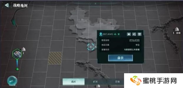 群星纪元虫巢净化规则、打法、攻略详解！