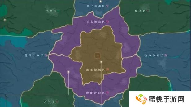 群星纪元虫巢净化规则、打法、攻略详解！