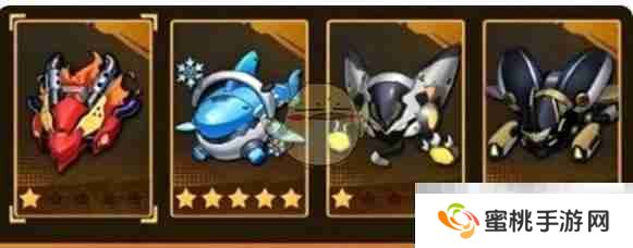 《向僵尸开炮》平民玩家开荒玩法攻略