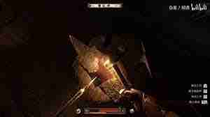 天国拯救锻造台怎么造