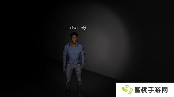 鬼魂最新版本2024下载安装