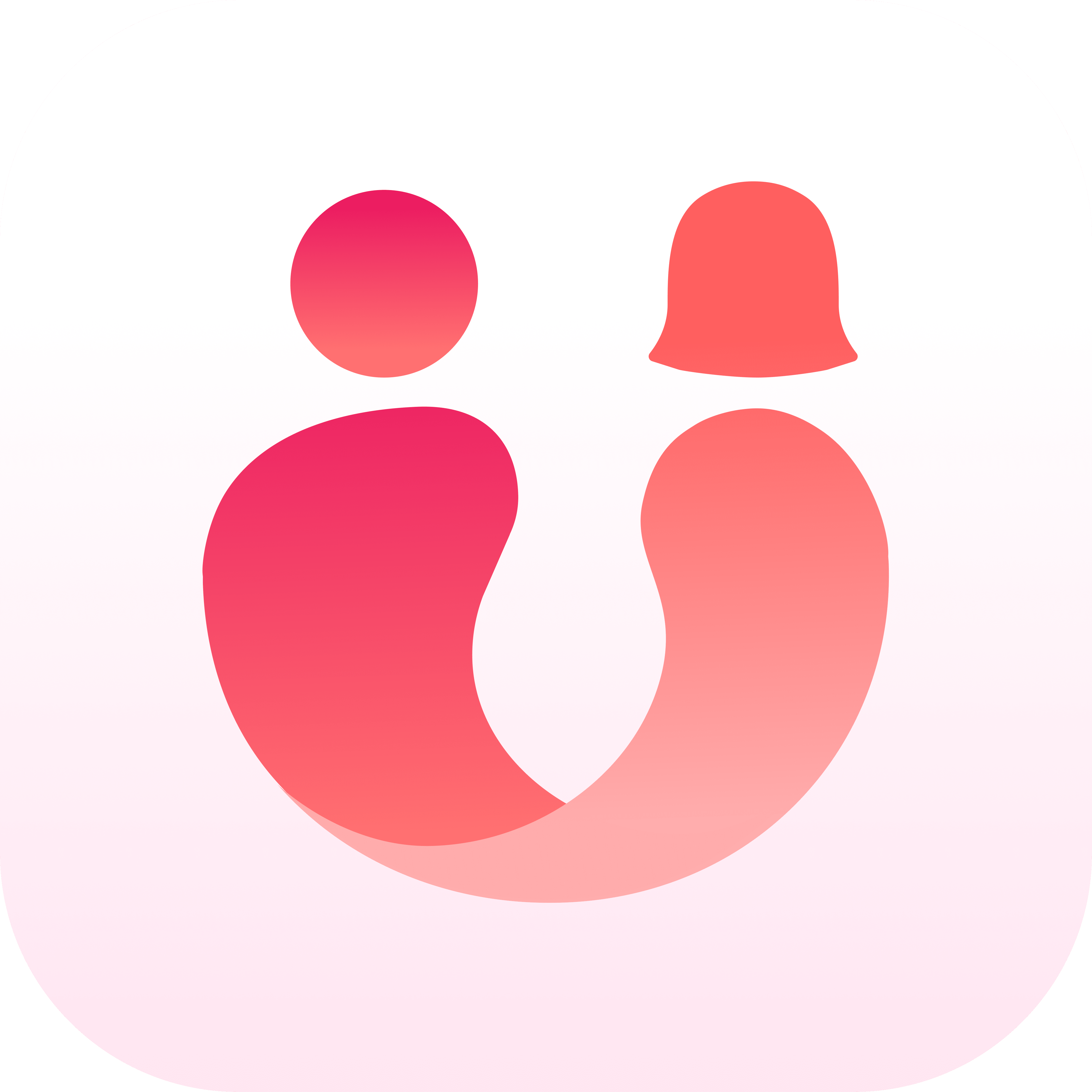 乐缘交友软件下载安装手机版