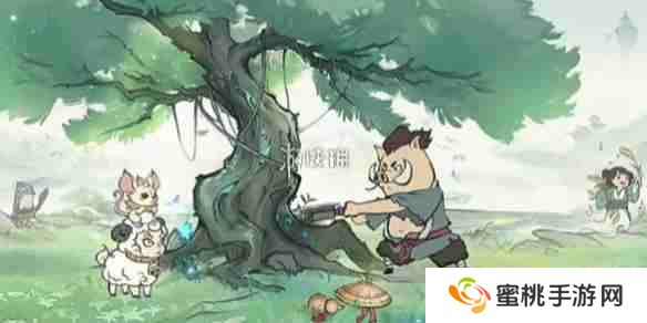 寻道大千宗门**活动奖励怎么获得-寻道大千宗门**活动奖励获取技巧