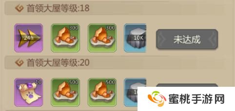 侏罗纪军团新手七天开荒攻略