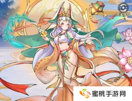 翻滚吧天神T0英雄排行榜