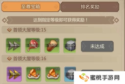 侏罗纪军团新手七天开荒攻略