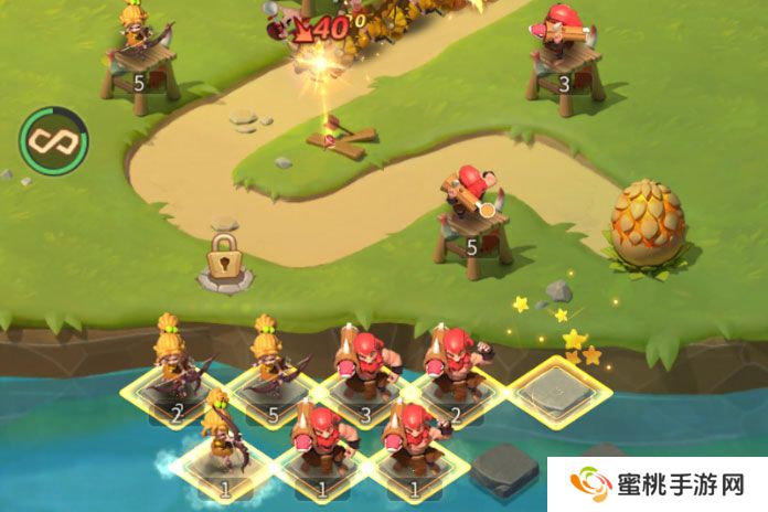 侏罗纪军团官网入口网址