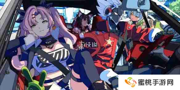 云绝区零畅玩卡多少钱-云绝区零畅玩卡价格