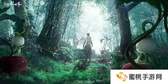 仙剑世界属性阵容大全-仙剑世界属性阵容汇总