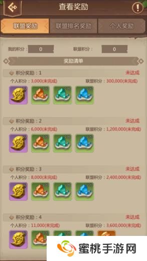 侏罗纪军团野蛮人入侵玩法介绍&技巧攻略！