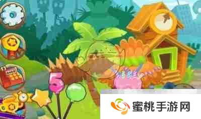 《气球塔防6手游》英雄解锁方式